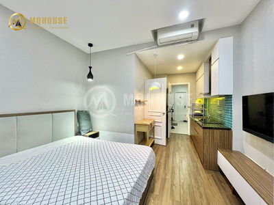 Housing in Ho Chi Minh City, Vietnam Housing in Ho Chi Minh City, Vietnam