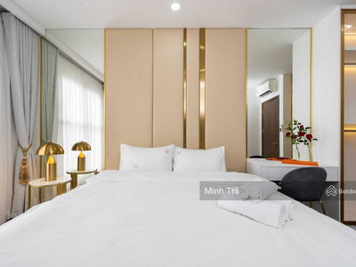 Lucky Palace, Vietnam Lucky Palace, Vietnam