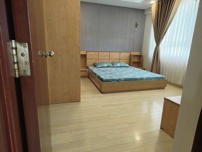 Hùng Vương Plaza, Vietnam Hùng Vương Plaza, Vietnam