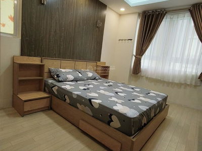 Hùng Vương Plaza, Vietnam Hùng Vương Plaza, Vietnam