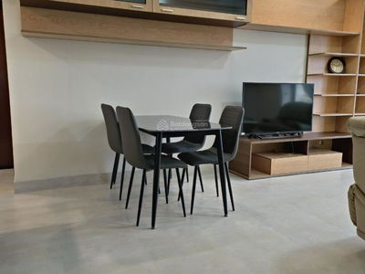 Hùng Vương Plaza, Vietnam Hùng Vương Plaza, Vietnam