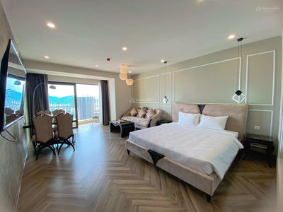 Gold Coast Nha Trang, Vietnam Gold Coast Nha Trang, Vietnam