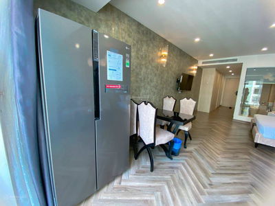 Gold Coast Nha Trang, Vietnam Gold Coast Nha Trang, Vietnam