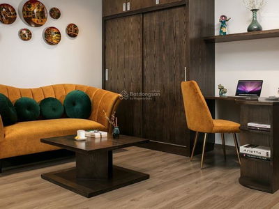 Housing in Hanoi, Vietnam  Housing in Hanoi, Vietnam