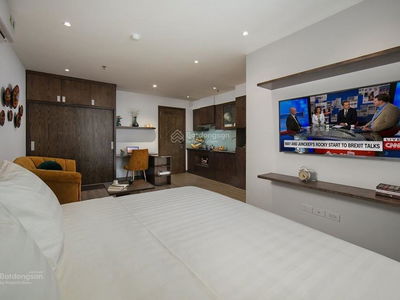 Gehäuse In Hanoi, Vietnam Gehäuse In Hanoi, Vietnam