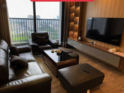 Chung cư Han Jardin, Vietnam Chung cư Han Jardin, Vietnam