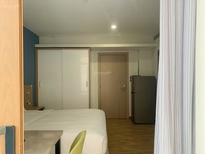Housing in Nha Be, Vietnam  Housing in Nha Be, Vietnam