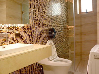 Alojamiento en Nha Be, Vietnam Alojamiento en Nha Be, Vietnam