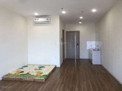 Trinity Tower, Vietnam Trinity Tower, Vietnam