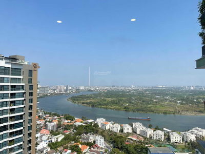 Lumiere Riverside, Vietnam Lumiere Riverside, Vietnam