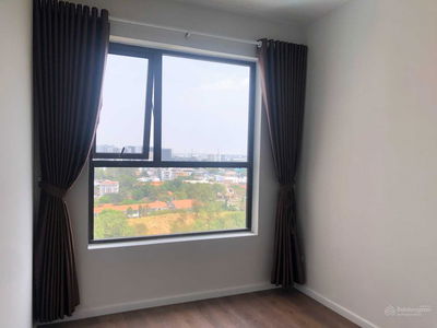 Opal Skyline, Vietnam Opal Skyline, Vietnam