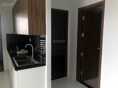 Opal Skyline, Vietnam Opal Skyline, Vietnam