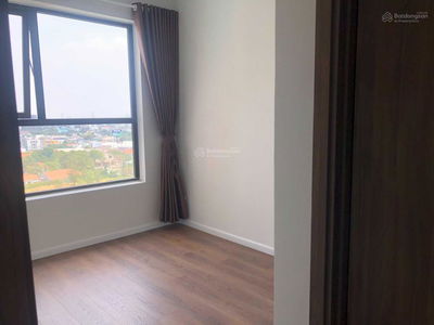 Opal Skyline, Vietnam Opal Skyline, Vietnam