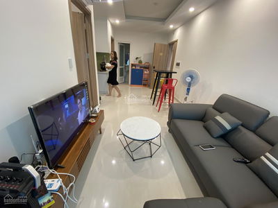 Lavita Charm, Vietnam Lavita Charm, Vietnam