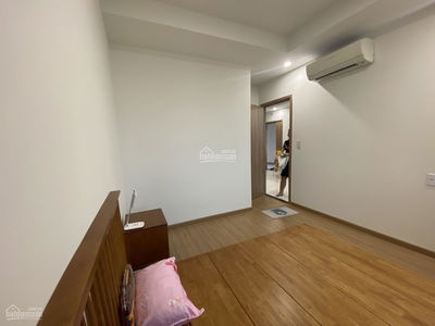 Lavita Charm, Vietnam Lavita Charm, Vietnam