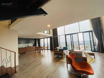 PentStudio, Vietnam PentStudio, Vietnam