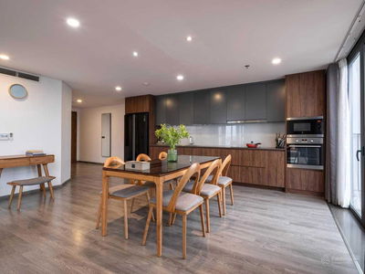 PentStudio, Vietnam PentStudio, Vietnam