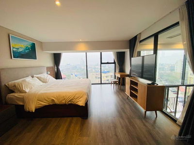 PentStudio, Vietnam PentStudio, Vietnam