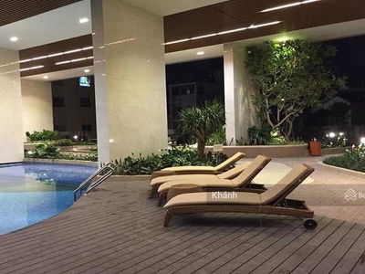 The Botanica, Vietnam The Botanica, Vietnam