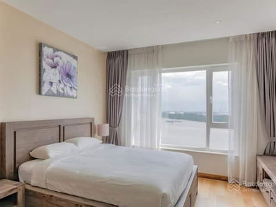 Diamond Island, Vietnam Diamond Island, Vietnam