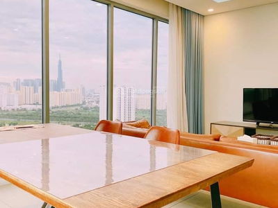 Diamond Island, Vietnam Diamond Island, Vietnam