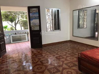 Logement dans Hanoi, Vietnam  Logement dans Hanoi, Vietnam