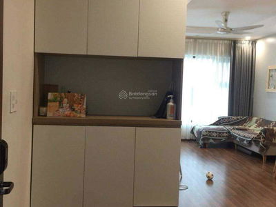 My Dinh Plaza 2, Vietnam My Dinh Plaza 2, Vietnam