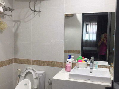 My Dinh Plaza 2, Vietnam My Dinh Plaza 2, Vietnam