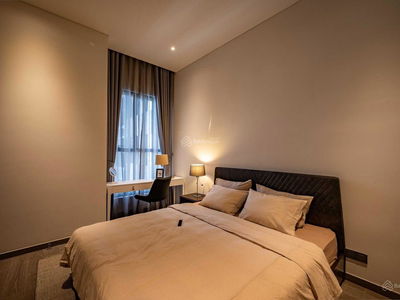 The Marq, Vietnam The Marq, Vietnam