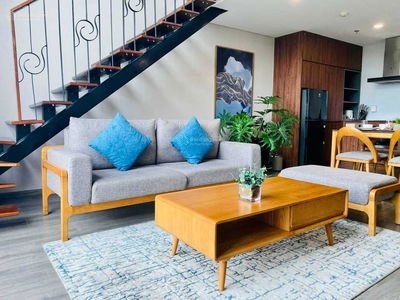 PentStudio, Vietnam PentStudio, Vietnam