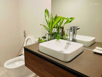 PentStudio, Vietnam PentStudio, Vietnam