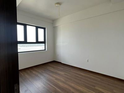 Q7 Saigon Riverside, Vietnam Q7 Saigon Riverside, Vietnam