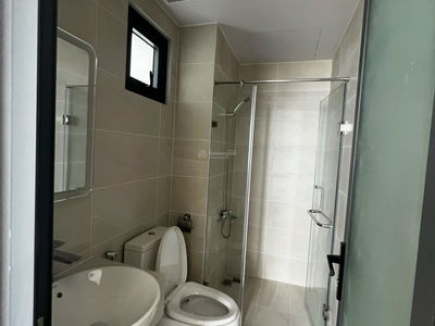 Q7 Saigon Riverside, Vietnam Q7 Saigon Riverside, Vietnam