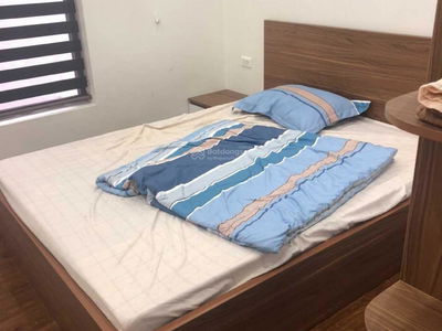 Viet Duc Complex, Vietnam Viet Duc Complex, Vietnam