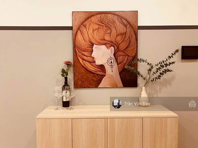 Vinhomes D'Capitale, Vietnam Vinhomes D'Capitale, Vietnam