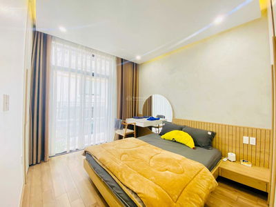 Vinhomes Marina Cầu Rào 2, Vietnam Vinhomes Marina Cầu Rào 2, Vietnam