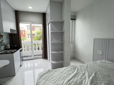 Logement dans Nha Be, Vietnam Logement dans Nha Be, Vietnam