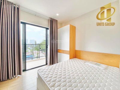 Alojamiento en Nha Be, Vietnam Alojamiento en Nha Be, Vietnam