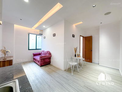 Logement dans Nha Be, Vietnam Logement dans Nha Be, Vietnam