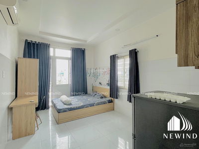 Housing in Nha Be, Vietnam Housing in Nha Be, Vietnam