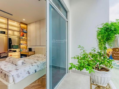 Vinhomes Central Park, Vietnam Vinhomes Central Park, Vietnam