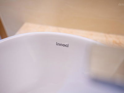 Viva Plaza, Vietnam Viva Plaza, Vietnam