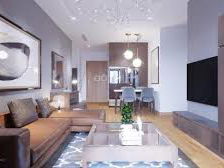 Vinhomes Skylake, Vietnam Vinhomes Skylake, Vietnam