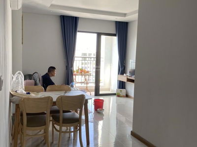 Green Bay Garden, Vietnam Green Bay Garden, Vietnam