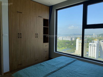 Green Bay Garden, Vietnam Green Bay Garden, Vietnam