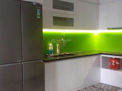 Imperia Smart City, Vietnam Imperia Smart City, Vietnam