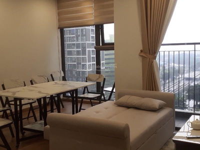 Imperia Smart City, Vietnam Imperia Smart City, Vietnam