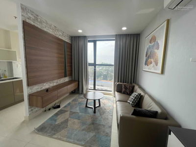 Park Legend, Vietnam Park Legend, Vietnam