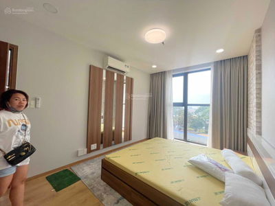 Park Legend, Vietnam Park Legend, Vietnam