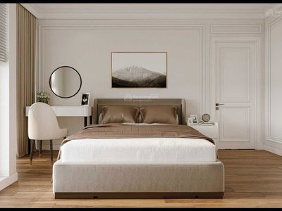 Hateco Laroma, Vietnam Hateco Laroma, Vietnam